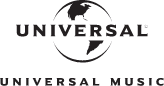 Universal Music