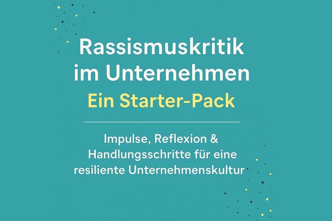 bild2_web_ready